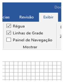 Imagem associada para resolu&ccedil;&atilde;o da quest&atilde;o
