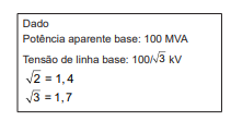 Imagem associada para resolu&ccedil;&atilde;o da quest&atilde;o