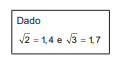 Imagem associada para resolu&ccedil;&atilde;o da quest&atilde;o