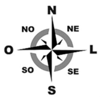 Imagem associada para resolu&ccedil;&atilde;o da quest&atilde;o