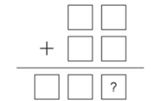 Q11.png (160&times;101)