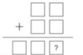 Q11.png (166&times;110)