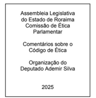 Q53.png (193×197)