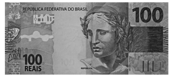 Imagem associada para resolu&ccedil;&atilde;o da quest&atilde;o