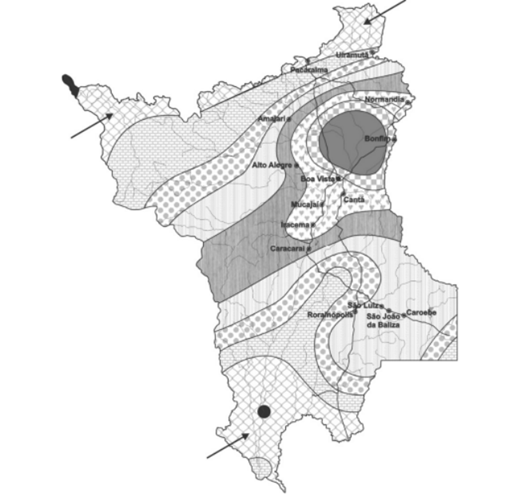 Q40.png (525&times;497)