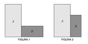 Q12.png (304&times;153)