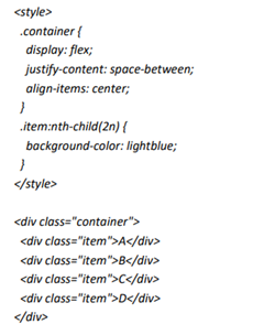 Q21.png (240&times;304)