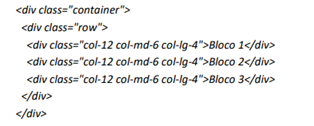 Q22.png (314&times;126)