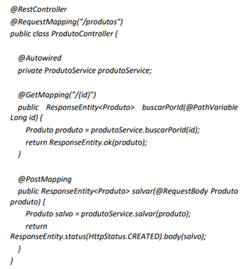Q23.png (352&times;380)