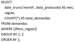 Imagem associada para resolu&ccedil;&atilde;o da quest&atilde;o