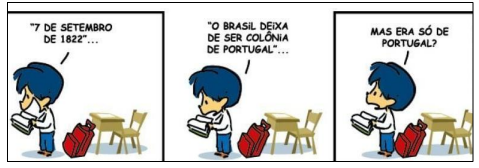 q_43 hist.png (479×168)
