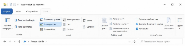 Captura_de tela 2026-06-25 134136.png (718&times;185)