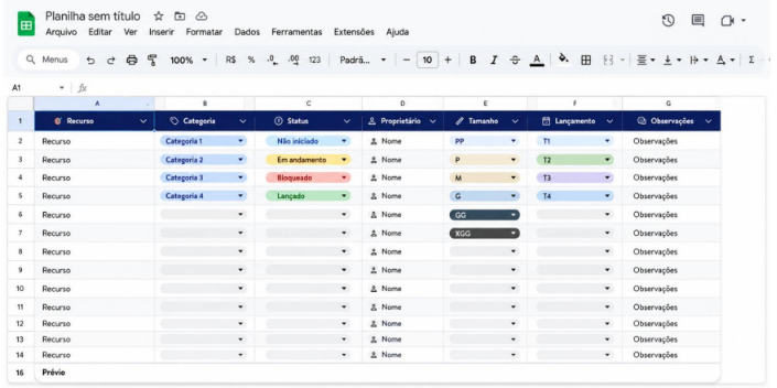 Captura_de tela 2026-06-25 134240.png (705&times;352)