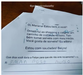Captura_de tela 2026-06-24 151452.png (322&times;291)