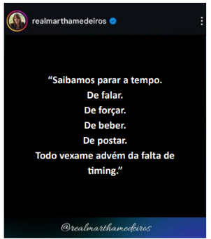 Captura_de tela 2026-06-24 150643.png (302&times;342)