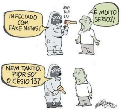 Imagem associada para resolu&ccedil;&atilde;o da quest&atilde;o