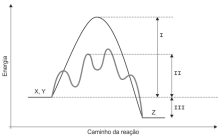 Imagem associada para resolu&ccedil;&atilde;o da quest&atilde;o