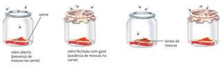 Imagem associada para resolu&ccedil;&atilde;o da quest&atilde;o