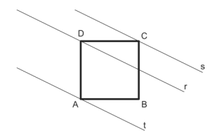 Imagem associada para resolu&ccedil;&atilde;o da quest&atilde;o