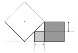 Imagem associada para resolu&ccedil;&atilde;o da quest&atilde;o