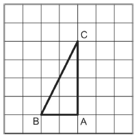 Imagem associada para resolu&ccedil;&atilde;o da quest&atilde;o
