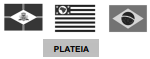 Imagem associada para resolu&ccedil;&atilde;o da quest&atilde;o
