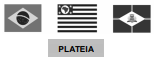 Imagem associada para resolu&ccedil;&atilde;o da quest&atilde;o