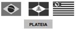 Imagem associada para resolu&ccedil;&atilde;o da quest&atilde;o