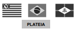Imagem associada para resolu&ccedil;&atilde;o da quest&atilde;o