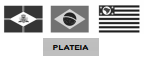 Imagem associada para resolu&ccedil;&atilde;o da quest&atilde;o