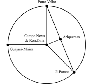 Imagem associada para resolu&ccedil;&atilde;o da quest&atilde;o