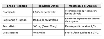 Captura_de tela 2026-06-17 150933.jpg (332&times;126)