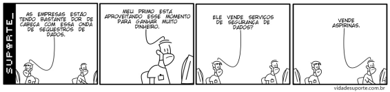 Imagem associada para resolu&ccedil;&atilde;o da quest&atilde;o