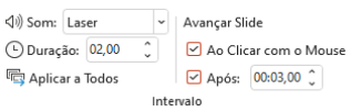Imagem associada para resolu&ccedil;&atilde;o da quest&atilde;o