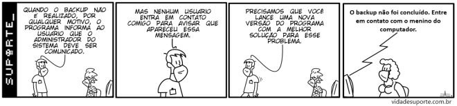 Imagem associada para resolu&ccedil;&atilde;o da quest&atilde;o