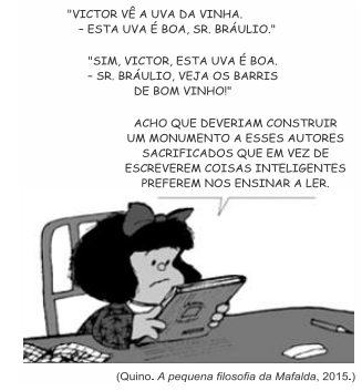 Captura_de tela 2026-08-12 143121.png (327&times;353)