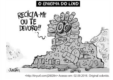 Captura_de tela 2026-08-12 143129.png (380&times;271)