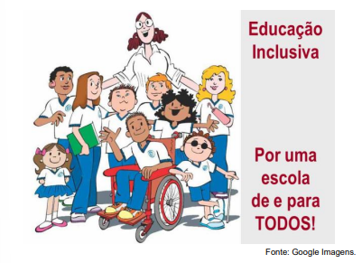 Captura_de tela 2026-08-12 143137.png (401&times;291)