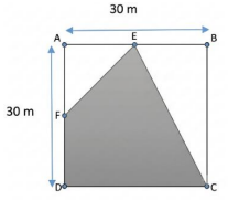 Captura_de tela 2026-08-12 145835.png (207&times;181)