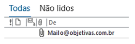 Imagem associada para resolu&ccedil;&atilde;o da quest&atilde;o