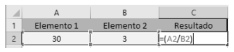 Imagem associada para resolu&ccedil;&atilde;o da quest&atilde;o