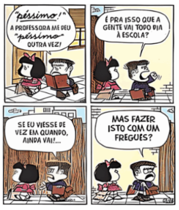 Imagem associada para resolu&ccedil;&atilde;o da quest&atilde;o