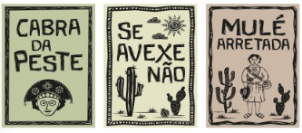 Captura_de tela 2026-07-14 104241.png (333&times;147)