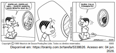 Imagem associada para resolu&ccedil;&atilde;o da quest&atilde;o