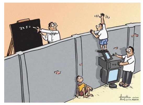 Imagem associada para resolu&ccedil;&atilde;o da quest&atilde;o