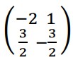 Imagem associada para resolu&ccedil;&atilde;o da quest&atilde;o