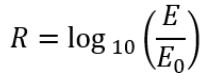 Imagem associada para resolu&ccedil;&atilde;o da quest&atilde;o