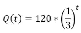 Imagem associada para resolu&ccedil;&atilde;o da quest&atilde;o