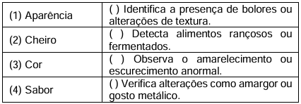 Imagem associada para resolu&ccedil;&atilde;o da quest&atilde;o