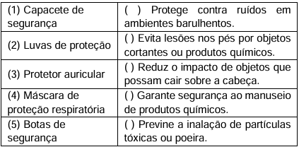 Imagem associada para resolu&ccedil;&atilde;o da quest&atilde;o